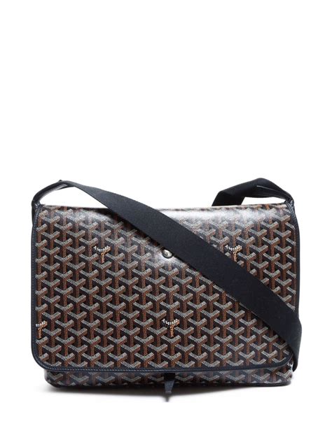 bolsa goyard farfetch